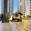 fred_mw50