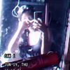 kiran.shrestha763