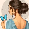 rayane.abbes