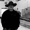 tyler_watson51