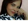 heidi.rocio.acost