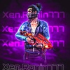 ronin_4x