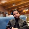farhanmalik93945