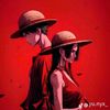 amoraborneo_01