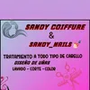 sandyrojas411