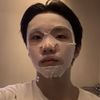 sanwonn__