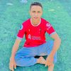 user7095888673861