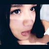 ximenaagdb