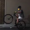biminh134