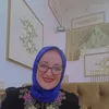 ouaf_artiste1