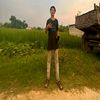 devraj0493