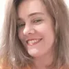 cristinaboni278