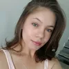luhqdrs