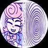 busy_izzy529
