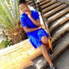 user2404768770886