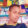 mahamadou.maiga.di