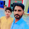 uzair.aleem