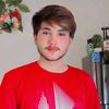 sahilsamuel4