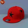 user8147356770312