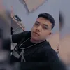 pablopedro740