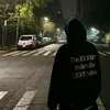 pedrin_37917