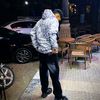 ziad_ahmed_72