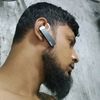 hasan77532