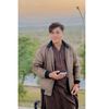 mulik.hamza