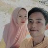 adit.tea13