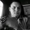 josearmandoalvara