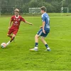 vinston_mollstedt