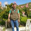 murat_goyi73
