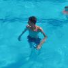 7alii.atass