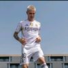 fede_eagle8
