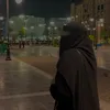 ﷽
