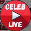 CELEB LIVE NEWS