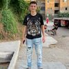 zeadkareem...89