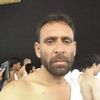 muhammad.arfeen67