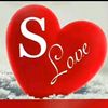 user832133401296