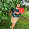 claudia.hernandez436