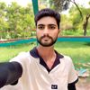 jamshaid.jutt748