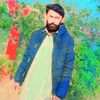 malik.ijaz64