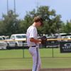 noahconnor08