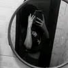 lalawl2