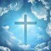 ingodwetrust_100
