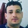 user2319209920039