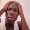diamondlowkey7