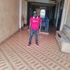 gboy8132