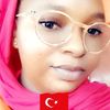 bah.nn.halima