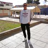 migue66248